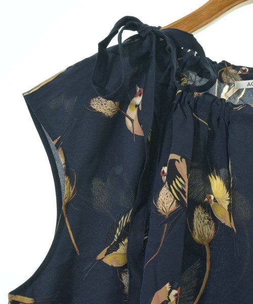 AGNONA เสื้อสตรี