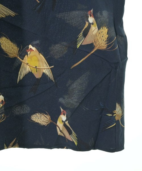 AGNONA เสื้อสตรี