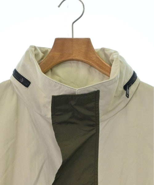 YVES SALOMON เสื้อโค้ท