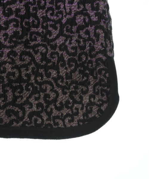 M MISSONI กระโปรงยาวถึงเข่า