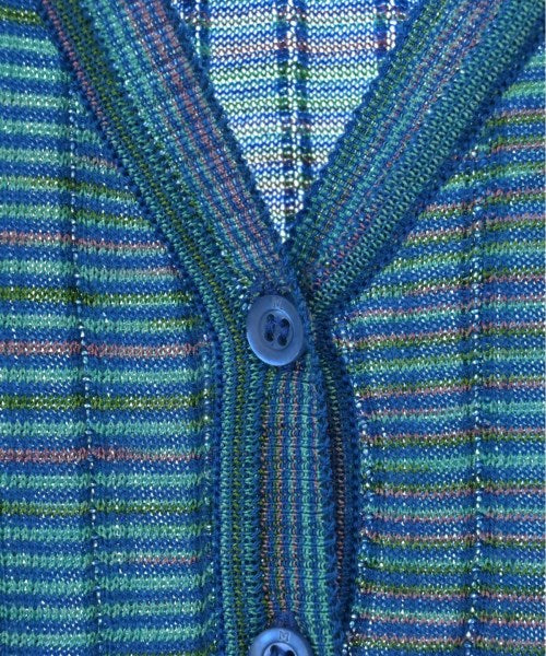 M MISSONI ชุดเดรส