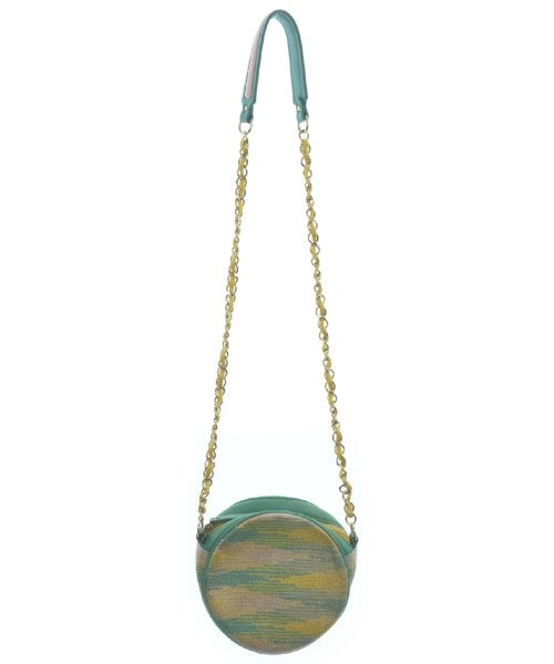 M MISSONI กระเป๋าสะพาย