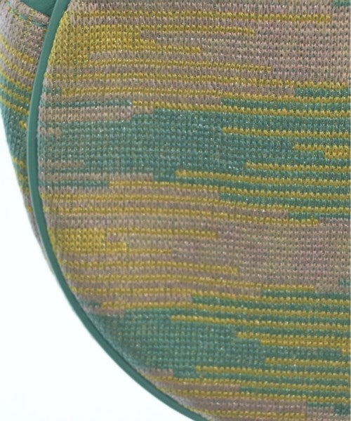 M MISSONI กระเป๋าสะพาย