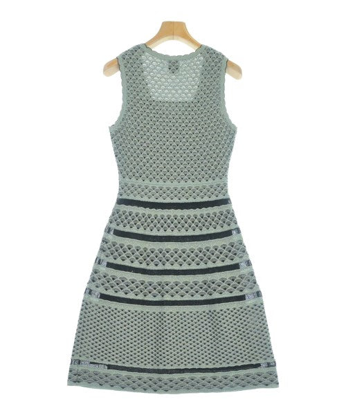 M MISSONI ชุดเดรส
