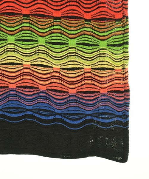 M MISSONI ชุดเดรส