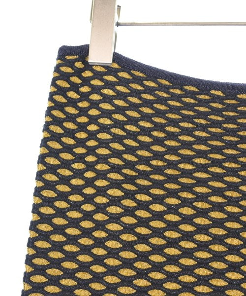 M MISSONI กระโปรงยาวถึงเข่า