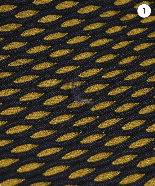 M MISSONI กระโปรงยาวถึงเข่า