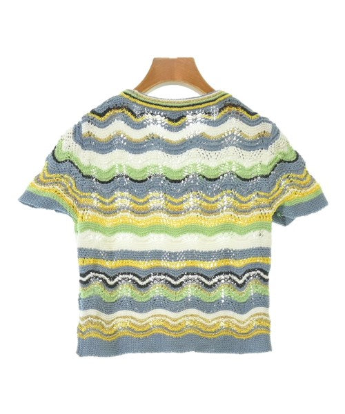 M MISSONI เสื้อกันหนาว