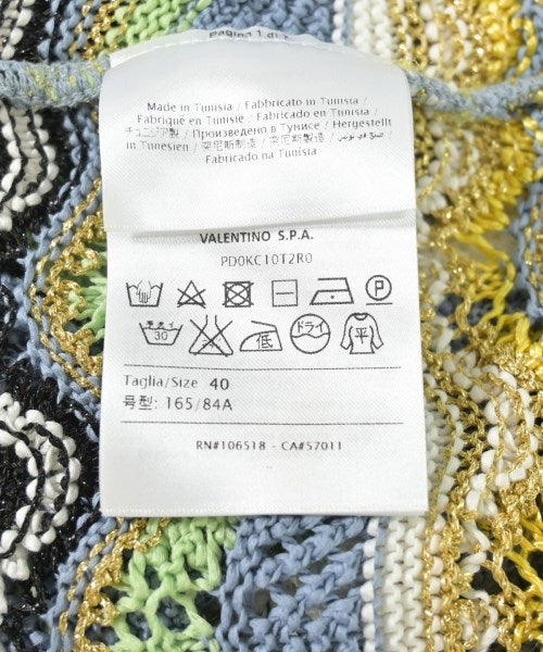 M MISSONI เสื้อกันหนาว