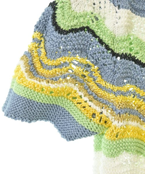 M MISSONI เสื้อกันหนาว