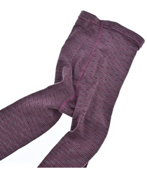 M MISSONI อื่นๆ