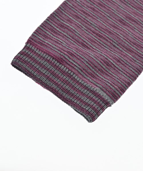 M MISSONI อื่นๆ