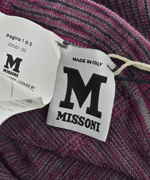 M MISSONI อื่นๆ