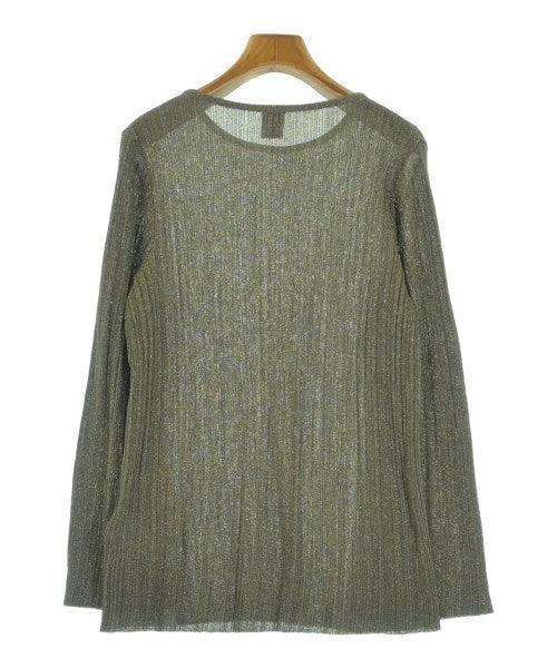 M MISSONI เสื้อกันหนาว