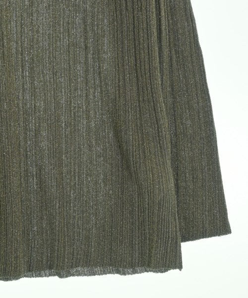 M MISSONI เสื้อกันหนาว