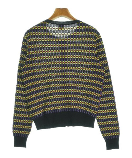 M MISSONI เสื้อคาร์ดิแกน