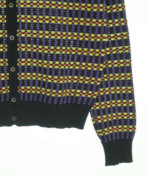 M MISSONI เสื้อคาร์ดิแกน