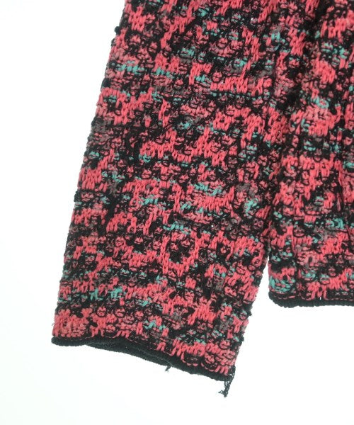 M MISSONI แจ็คเก็ตลำลอง