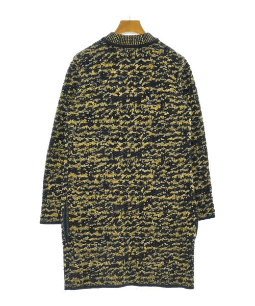 M MISSONI เสื้อโค้ท อื่น