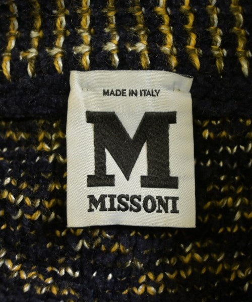 M MISSONI เสื้อโค้ท อื่น
