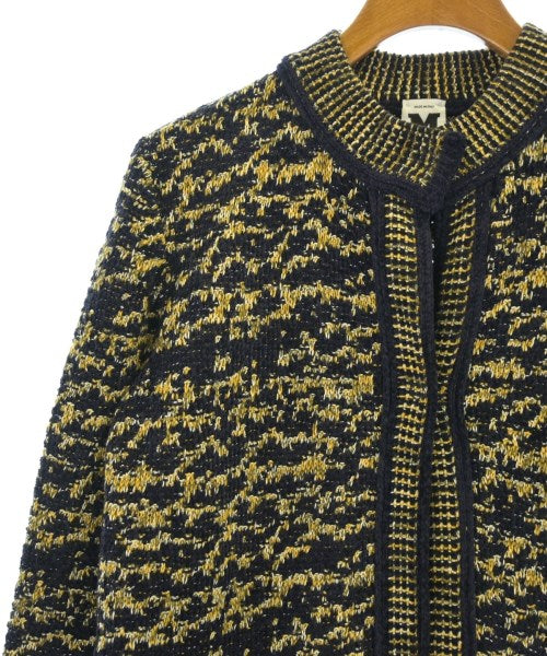 M MISSONI เสื้อโค้ท อื่น