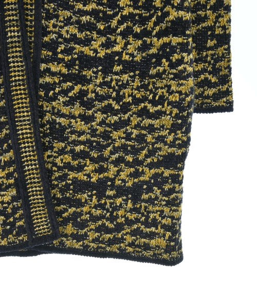 M MISSONI เสื้อโค้ท อื่น