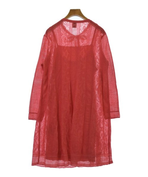 M MISSONI ชุดเดรส