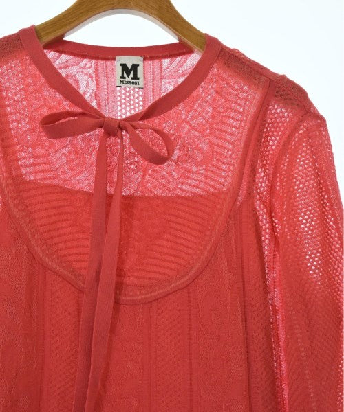 M MISSONI ชุดเดรส