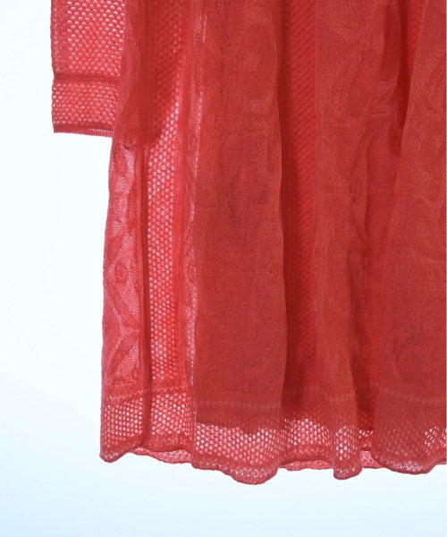 M MISSONI ชุดเดรส