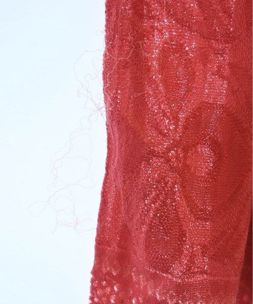 M MISSONI ชุดเดรส