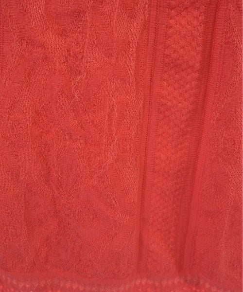 M MISSONI ชุดเดรส