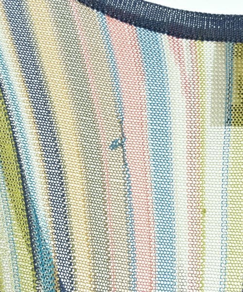 M MISSONI ชุดเดรส