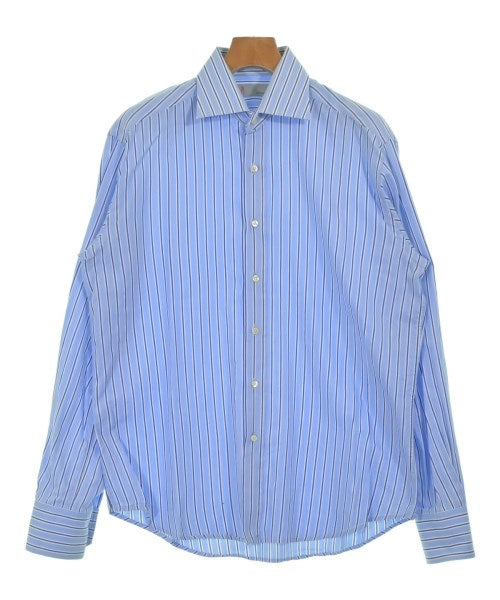 M MISSONI เสื้อลำลอง