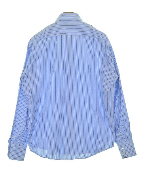 M MISSONI เสื้อลำลอง
