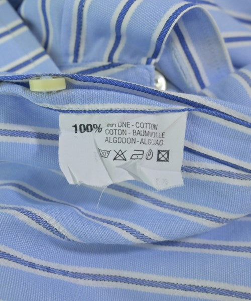 M MISSONI เสื้อลำลอง