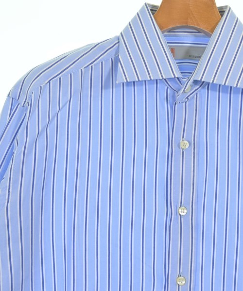 M MISSONI เสื้อลำลอง