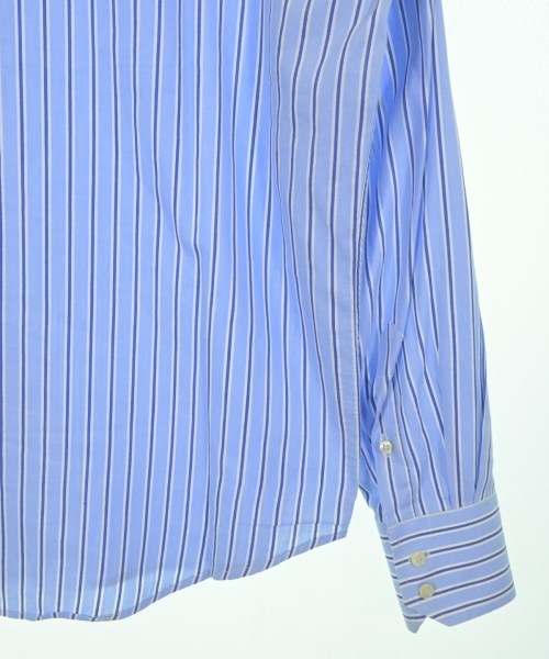 M MISSONI เสื้อลำลอง