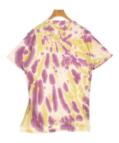 M MISSONI เสื้อยืด/เสื้อท็อปส์