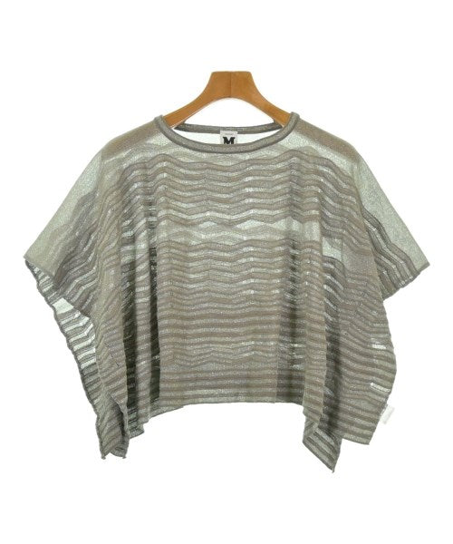 M MISSONI เสื้อกันหนาว