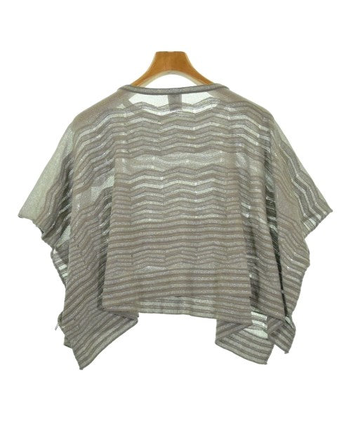 M MISSONI เสื้อกันหนาว