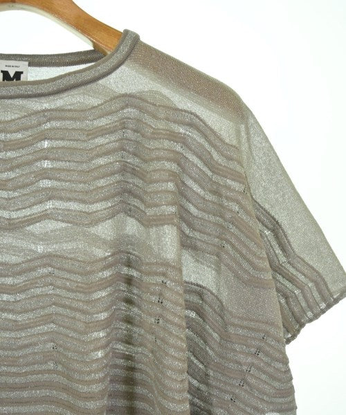 M MISSONI เสื้อกันหนาว