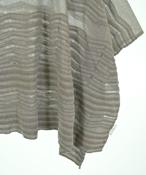 M MISSONI เสื้อกันหนาว
