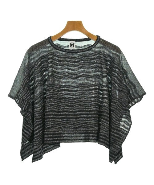 M MISSONI เสื้อกันหนาว