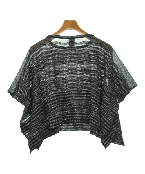 M MISSONI เสื้อกันหนาว