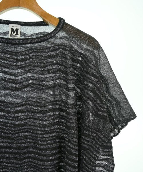 M MISSONI เสื้อกันหนาว