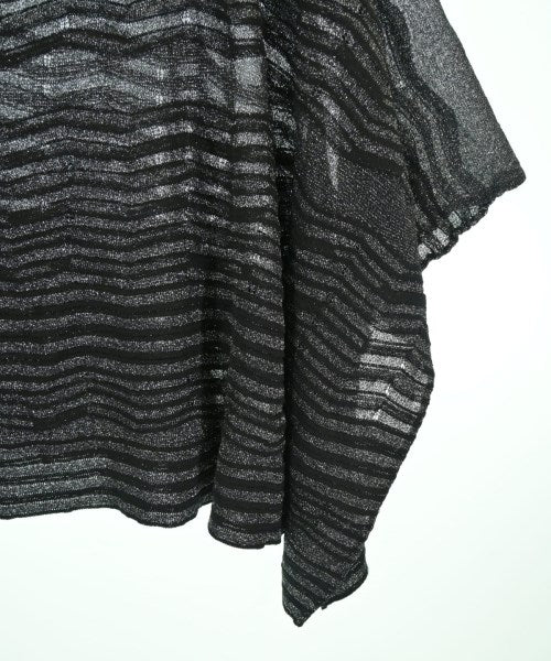 M MISSONI เสื้อกันหนาว