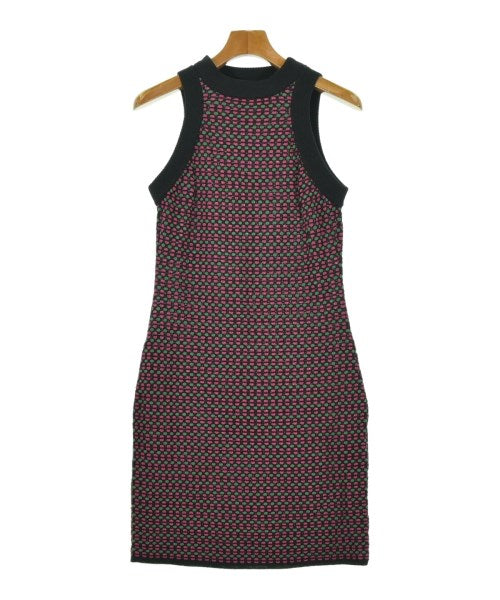 M MISSONI ชุดเดรส