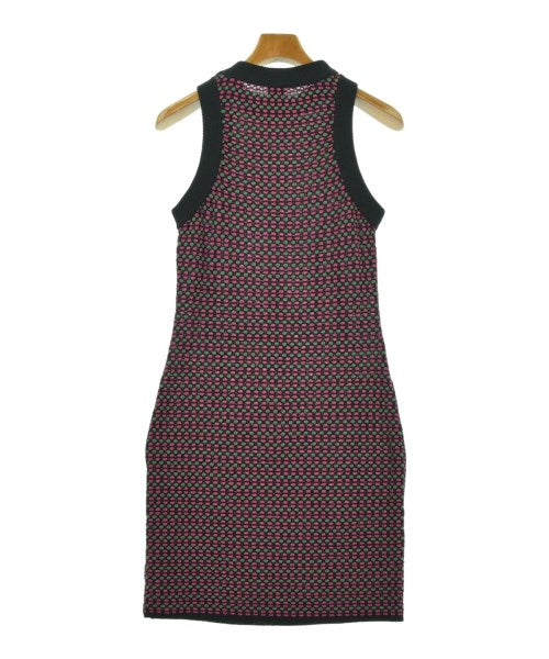 M MISSONI ชุดเดรส