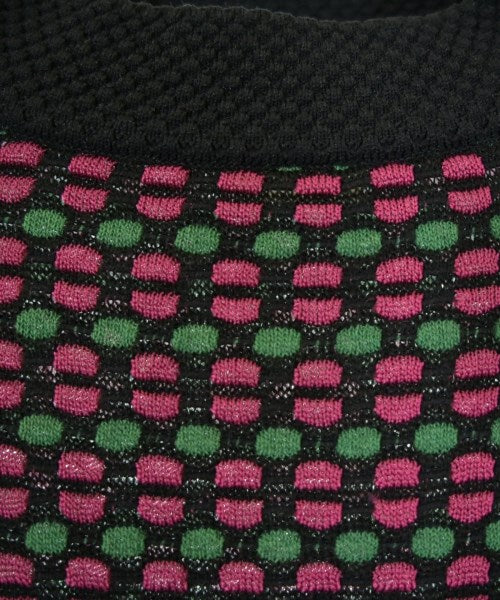 M MISSONI ชุดเดรส