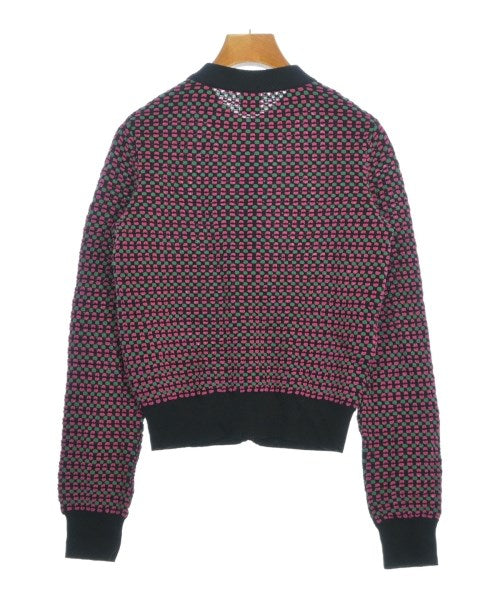 M MISSONI เสื้อคาร์ดิแกน